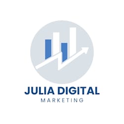julia_nadel
