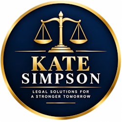 katesimpsonlaw
