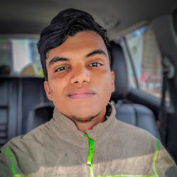 amal_pookku