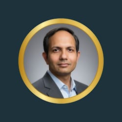 vikasnehra