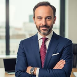 tony_salah