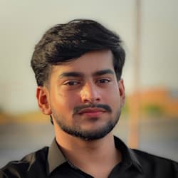madebyhusnain