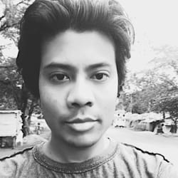 sumitindia522
