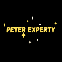 joshua_peter11