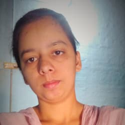arandeepkaur292