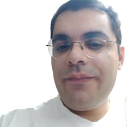 moj_jahan