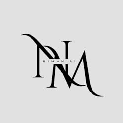 niman_ai
