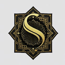 saad_arabicpro