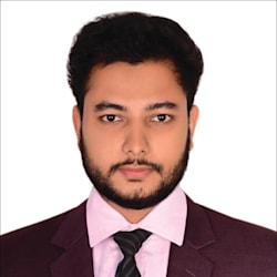 sujonshah