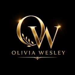 olivia_wesley