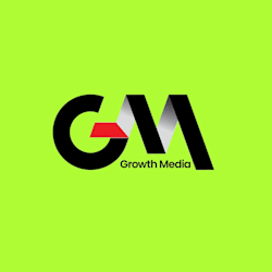 growth_media2
