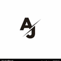 alexjude008