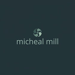 michealmill_
