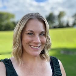 aliamarieaudio