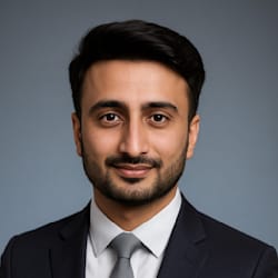 ejaz_afzal