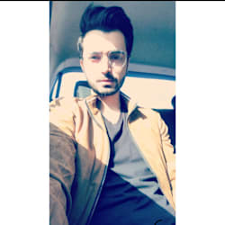 abraryousaf2
