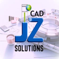 jzcad_solutions