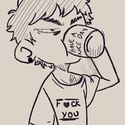 imkoii