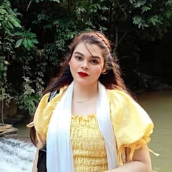 mehenaz_ava68