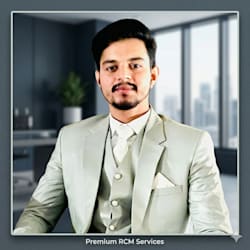 e_rcmsolution