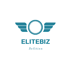 elitebizllc