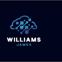 jam_williams11