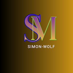 simon_wolf010