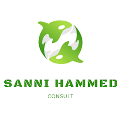sanni_abd