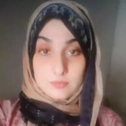 ahmadsahib444