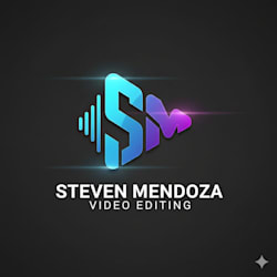 stevenmendoza13