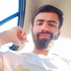 usama504