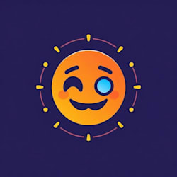 franklin_tech56