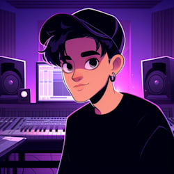 genellbeat_wav