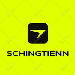 schingtienn