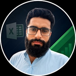 xlworkspro