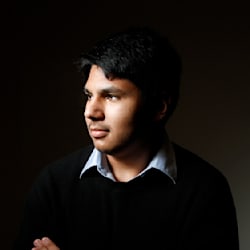 qais_qadermal