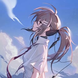 xiraei
