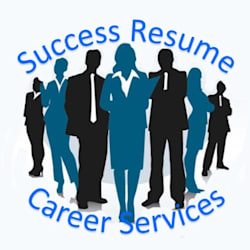 success_resumes