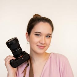 staceysphoto