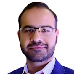 taneesmughal
