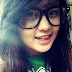 fouzia1