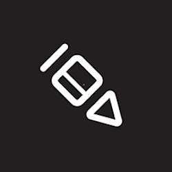 lb_visual