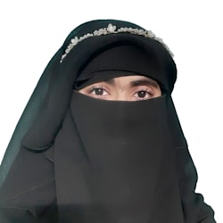 fatema_zannat1