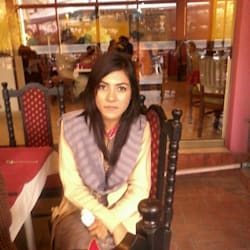 susan_graphics