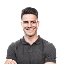 markusnmayer