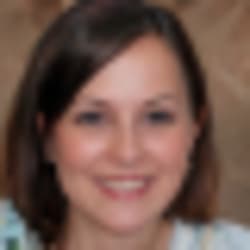 engineeralison