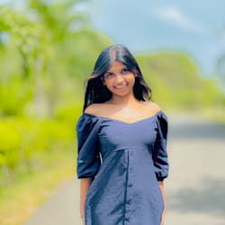 pabasara_creat