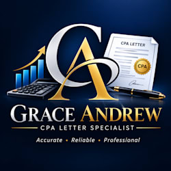 graceandrew123