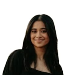 abharati24
