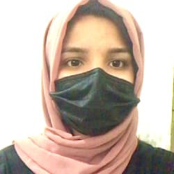 muneeba_naqvi32